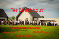 Ter Boeckhout